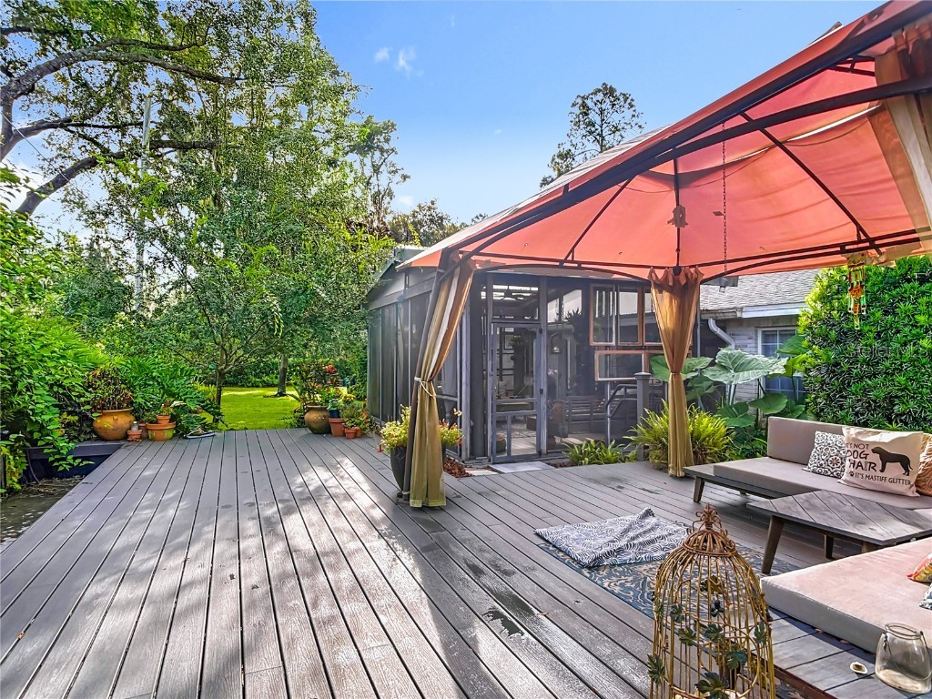 851 E Pennsylvania Avenue Deland FL 32724 V4945051 image38