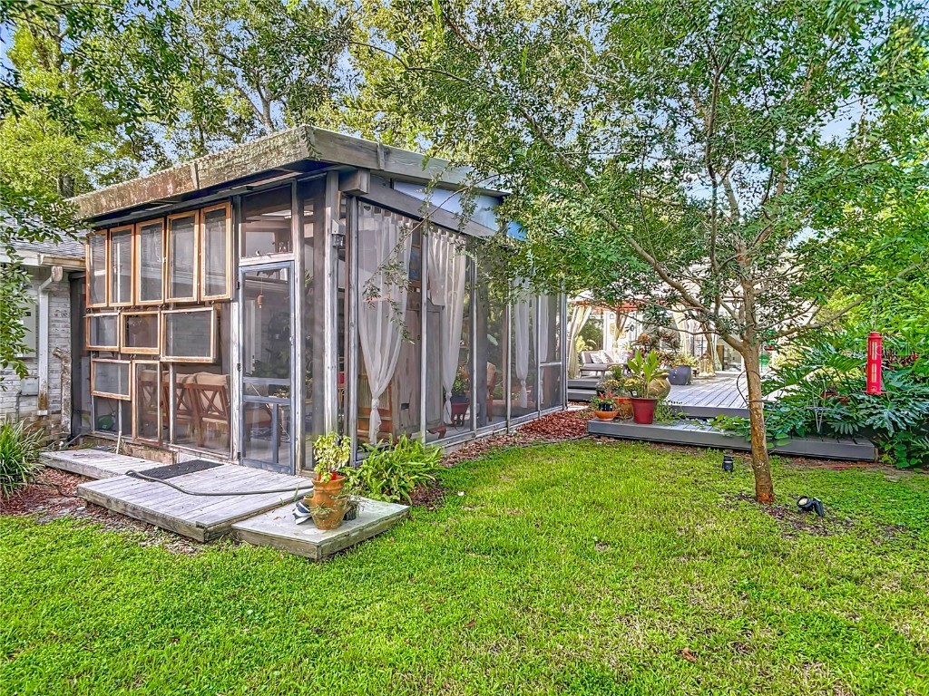 851 E Pennsylvania Avenue Deland FL 32724 V4945051 image39