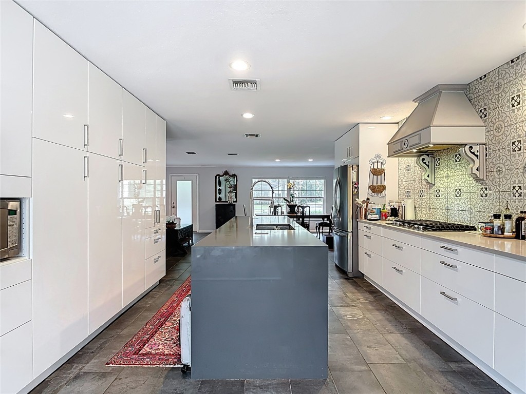 851 E Pennsylvania Avenue Deland FL 32724 V4945051 image4