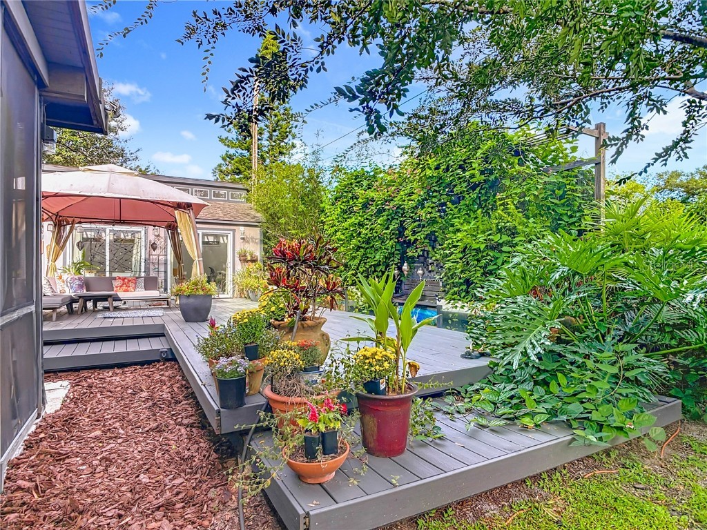 851 E Pennsylvania Avenue Deland FL 32724 V4945051 image40