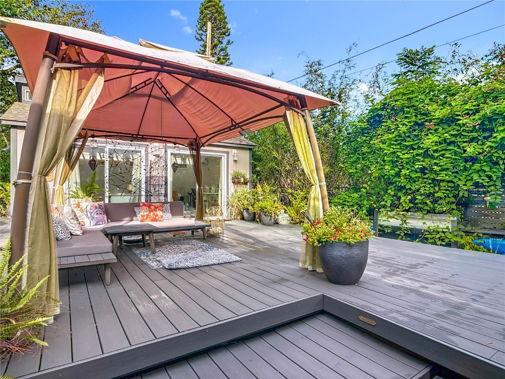 851 E Pennsylvania Avenue Deland FL 32724 V4945051 image41