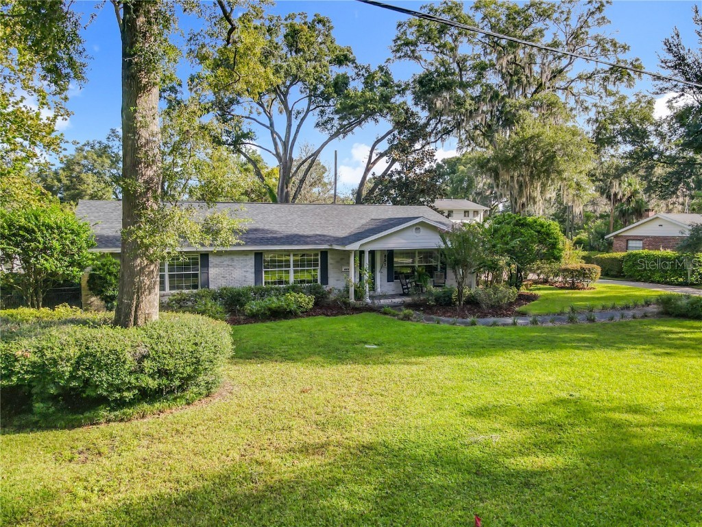 851 E Pennsylvania Avenue Deland FL 32724 V4945051 image42