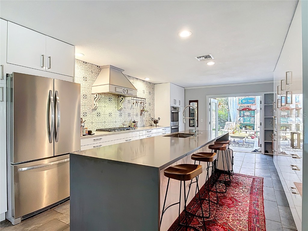 851 E Pennsylvania Avenue Deland FL 32724 V4945051 image5