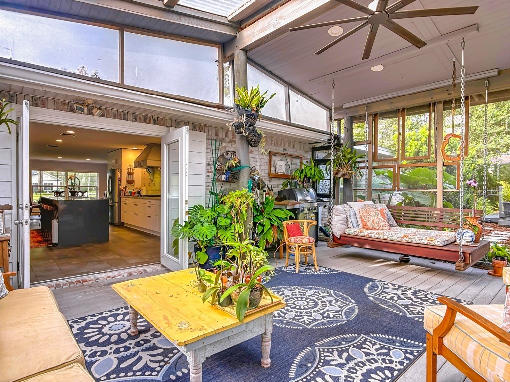 851 E Pennsylvania Avenue Deland FL 32724 V4945051 image6