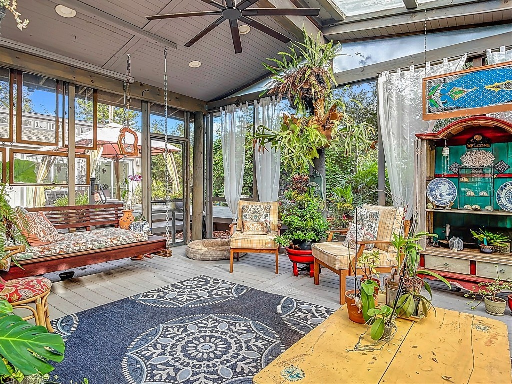 851 E Pennsylvania Avenue Deland FL 32724 V4945051 image7