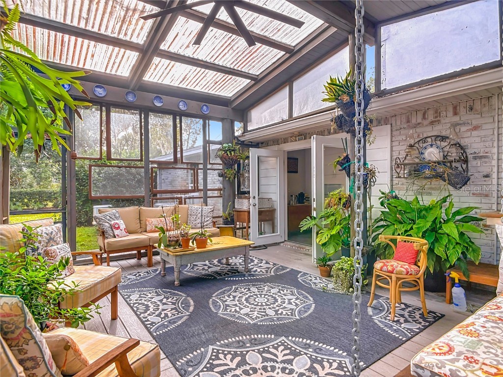 851 E Pennsylvania Avenue Deland FL 32724 V4945051 image8