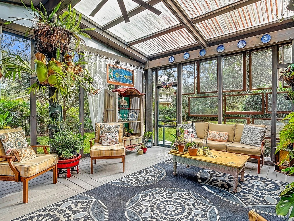 851 E Pennsylvania Avenue Deland FL 32724 V4945051 image9