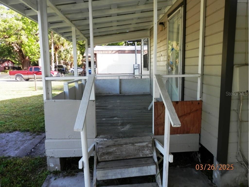 851 Easy Street Brooksville FL 34601 TB8366779 image10