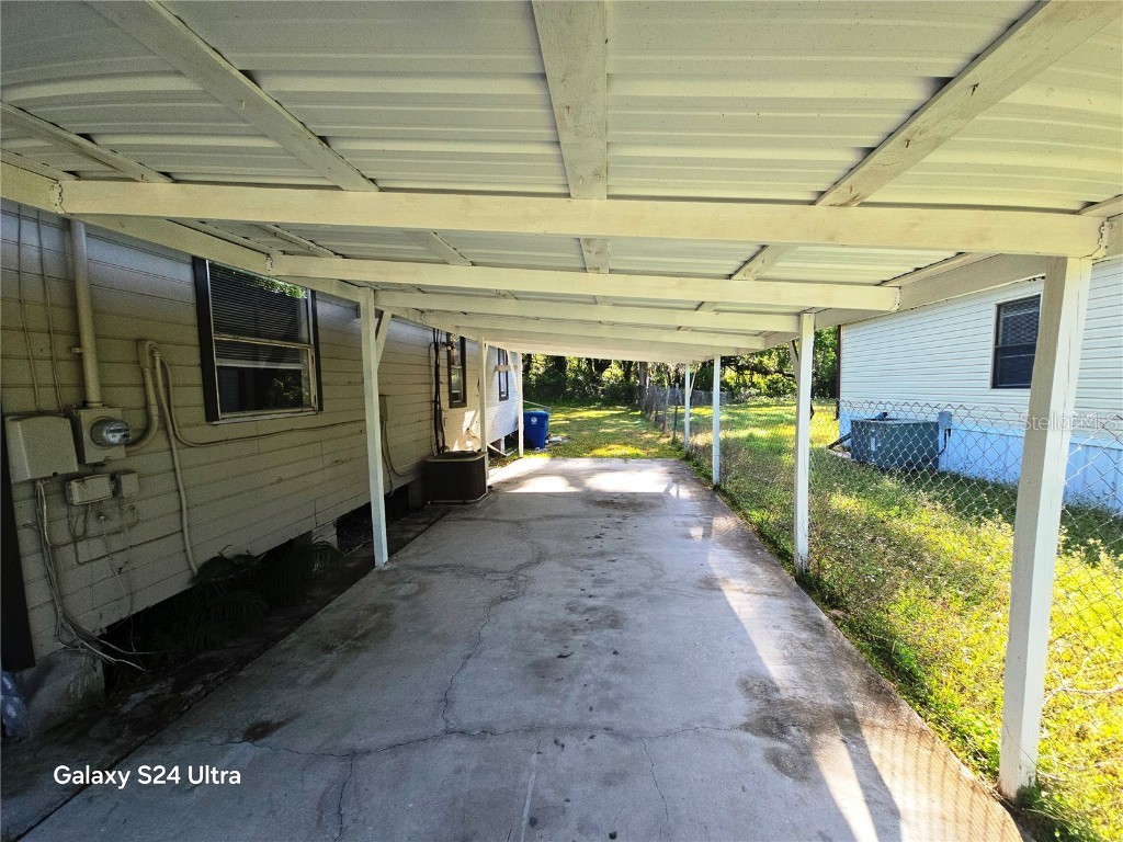 851 Easy Street Brooksville FL 34601 TB8366779 image11