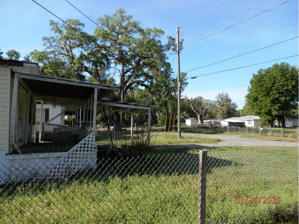 851 Easy Street Brooksville FL 34601 TB8366779 image12