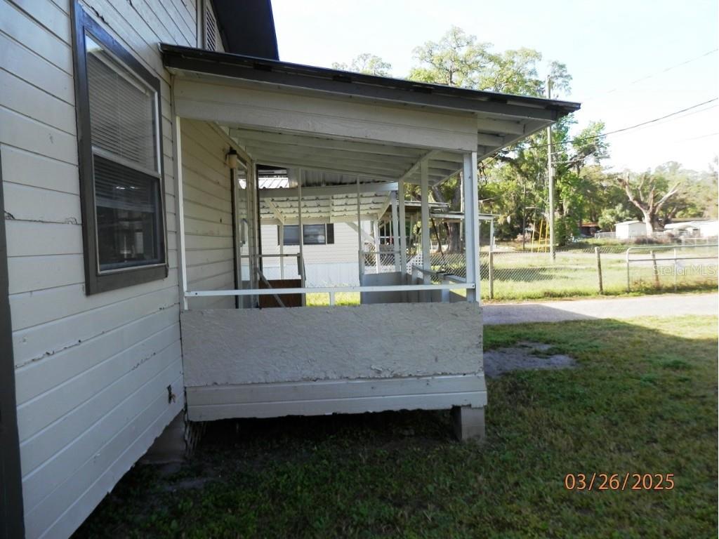 851 Easy Street Brooksville FL 34601 TB8366779 image13