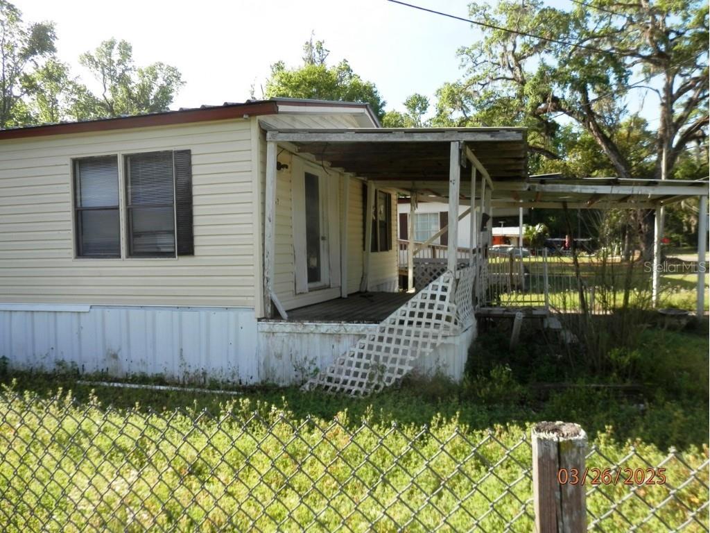 851 Easy Street Brooksville FL 34601 TB8366779 image14