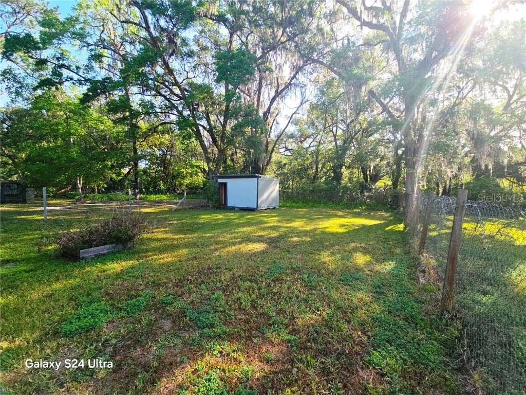 851 Easy Street Brooksville FL 34601 TB8366779 image15