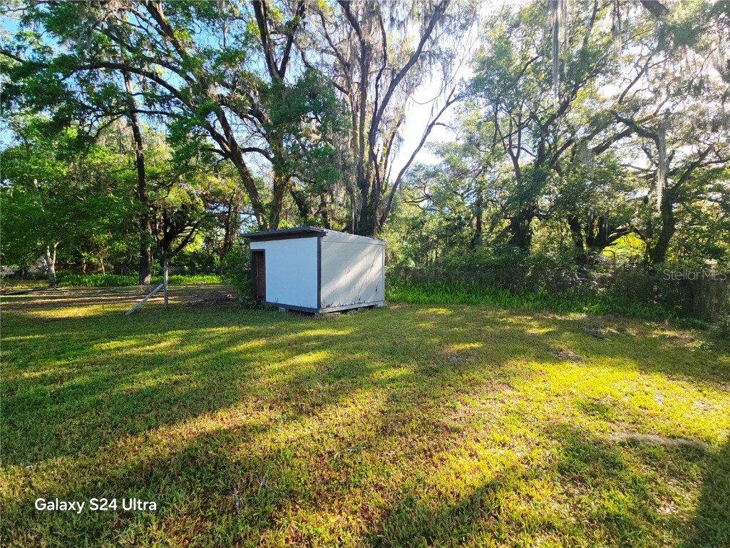 851 Easy Street Brooksville FL 34601 TB8366779 image16