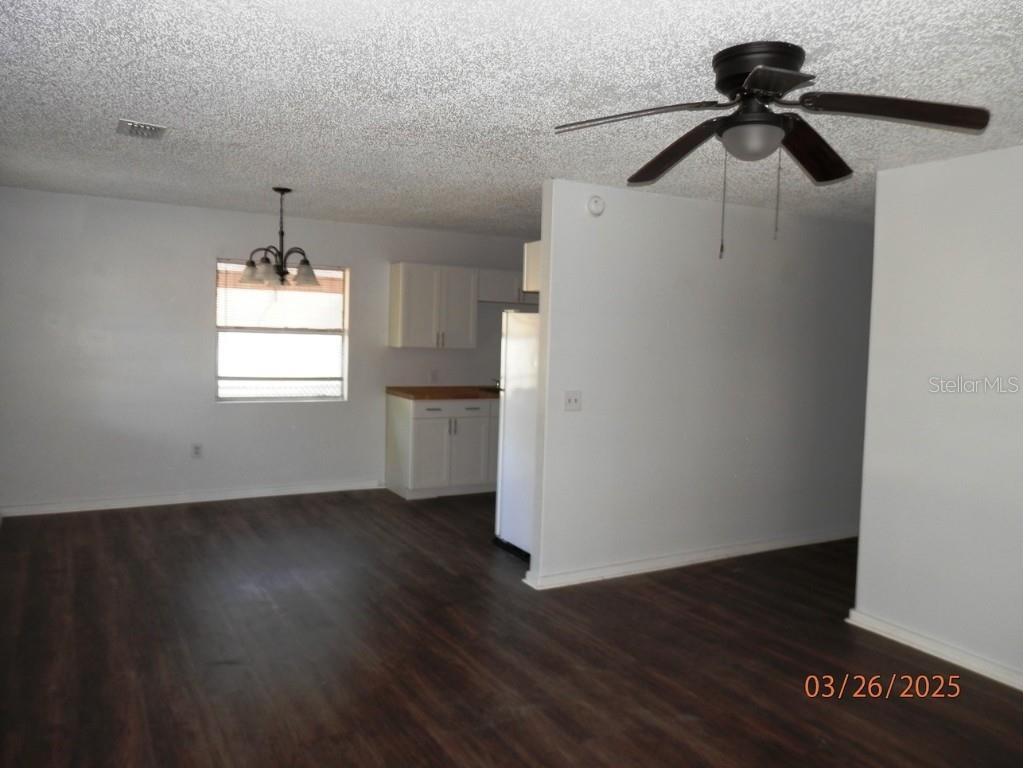 851 Easy Street Brooksville FL 34601 TB8366779 image17