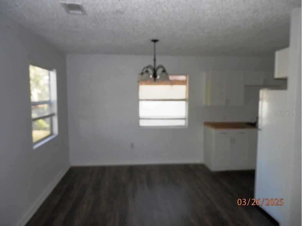 851 Easy Street Brooksville FL 34601 TB8366779 image18