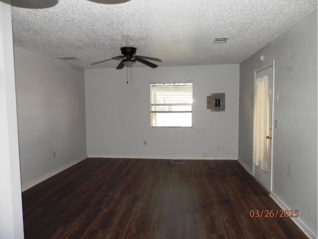 851 Easy Street Brooksville FL 34601 TB8366779 image19