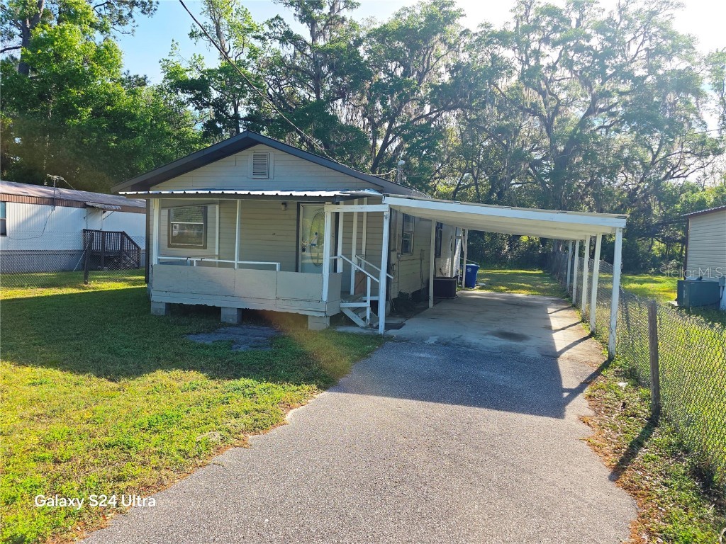 851 Easy Street Brooksville FL 34601 TB8366779 image2