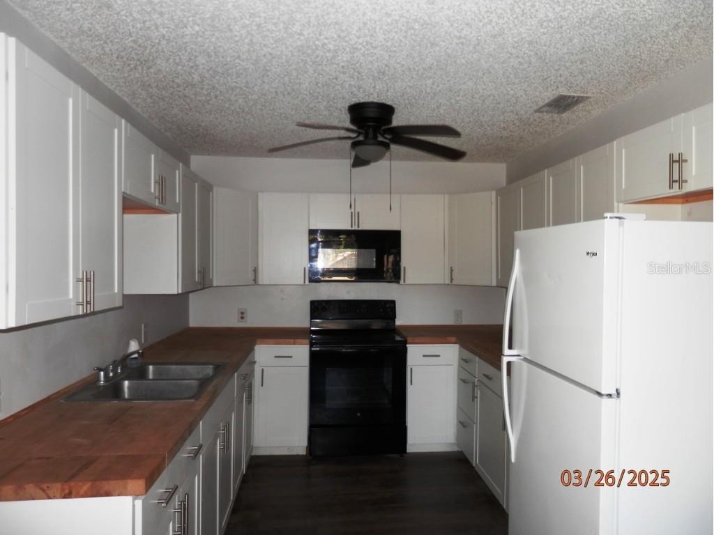 851 Easy Street Brooksville FL 34601 TB8366779 image20