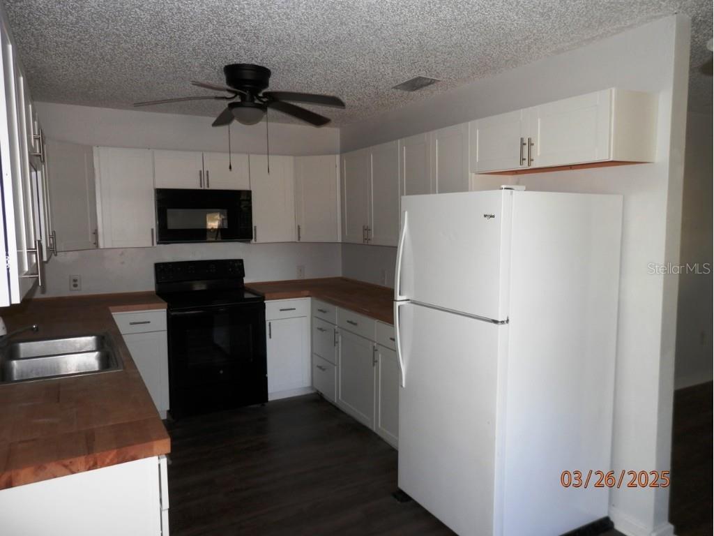 851 Easy Street Brooksville FL 34601 TB8366779 image21