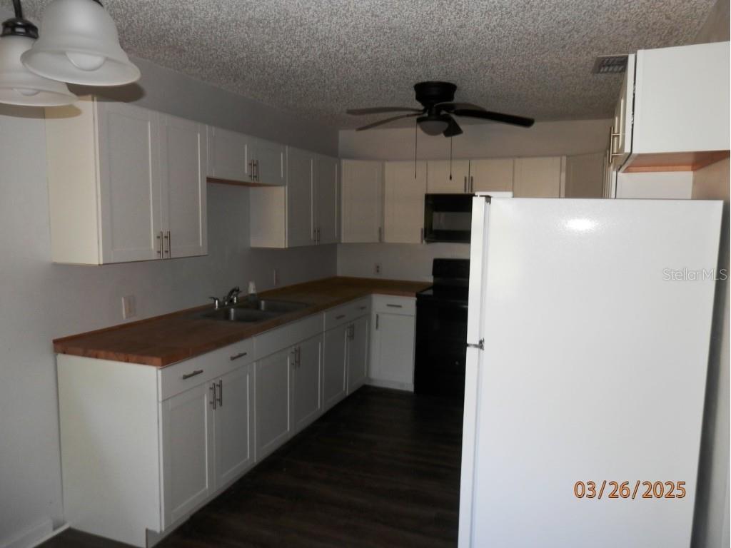 851 Easy Street Brooksville FL 34601 TB8366779 image22