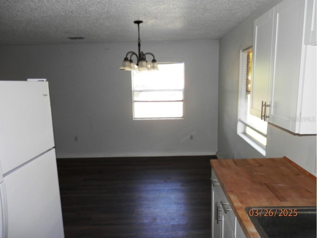 851 Easy Street Brooksville FL 34601 TB8366779 image23