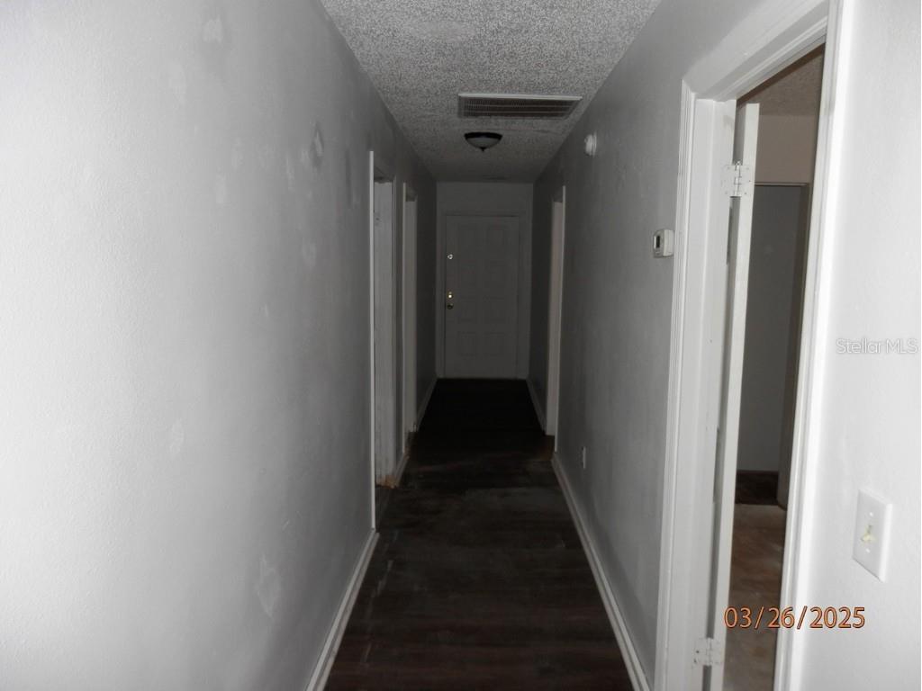 851 Easy Street Brooksville FL 34601 TB8366779 image24