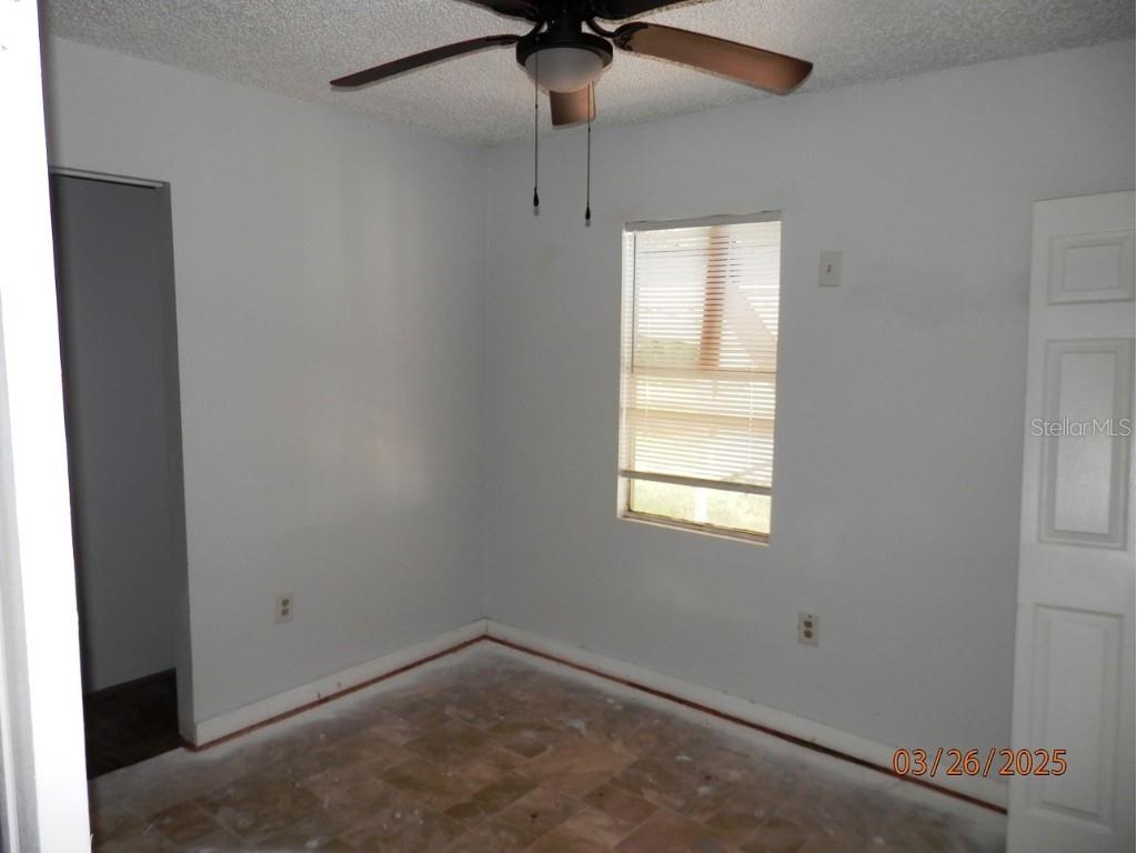 851 Easy Street Brooksville FL 34601 TB8366779 image25