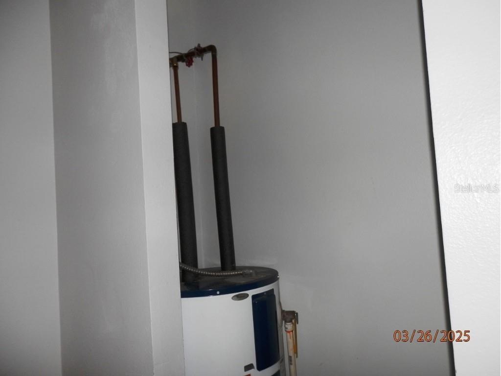 851 Easy Street Brooksville FL 34601 TB8366779 image26