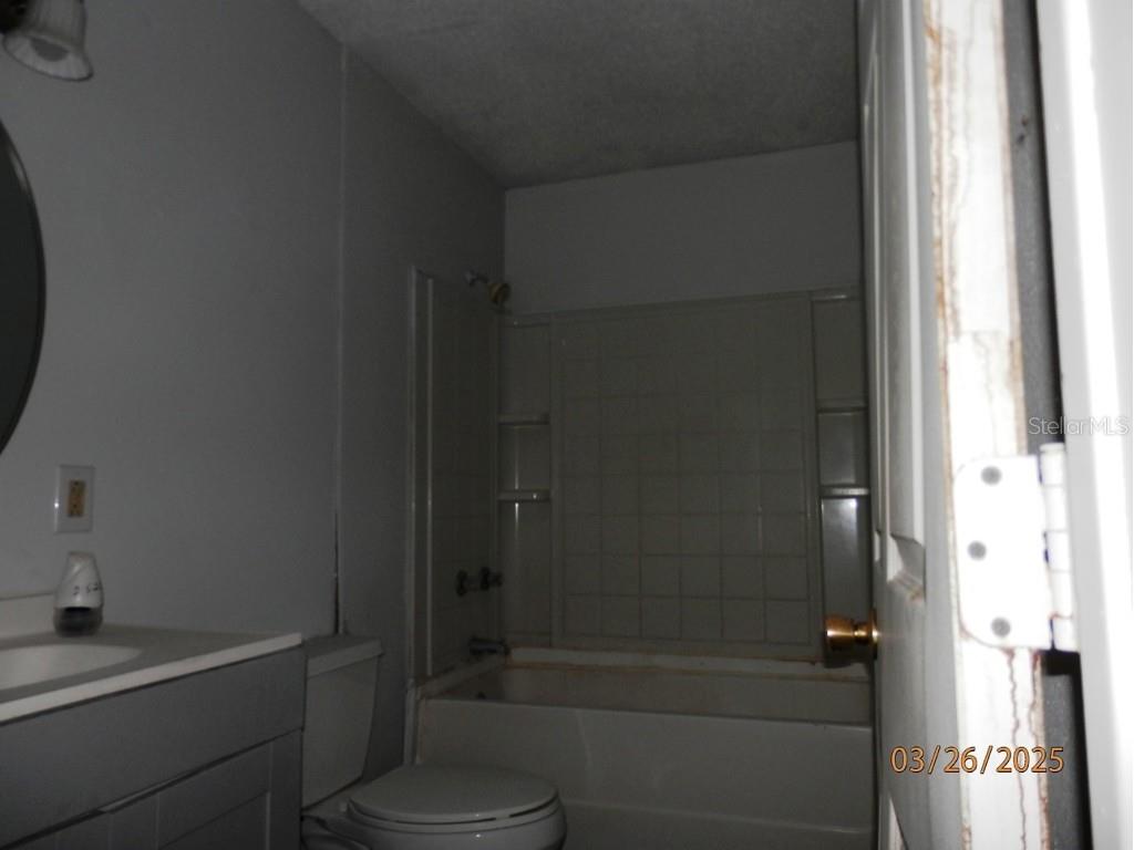 851 Easy Street Brooksville FL 34601 TB8366779 image28