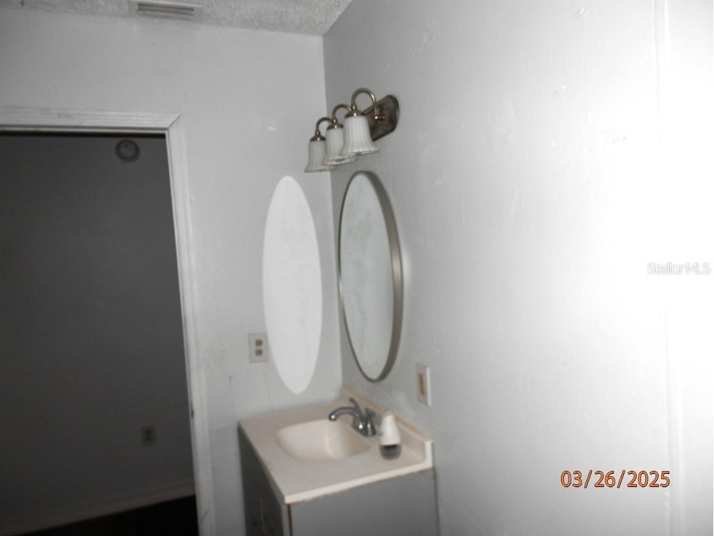 851 Easy Street Brooksville FL 34601 TB8366779 image29