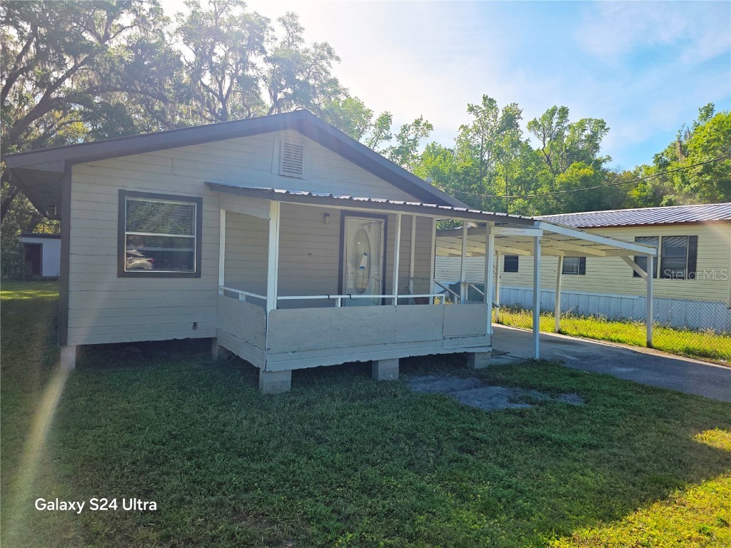 851 Easy Street Brooksville FL 34601 TB8366779 image3
