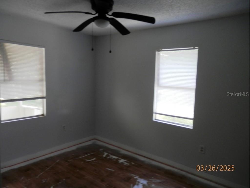 851 Easy Street Brooksville FL 34601 TB8366779 image30