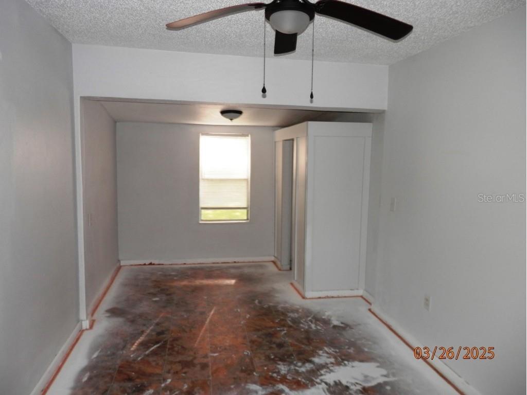 851 Easy Street Brooksville FL 34601 TB8366779 image32