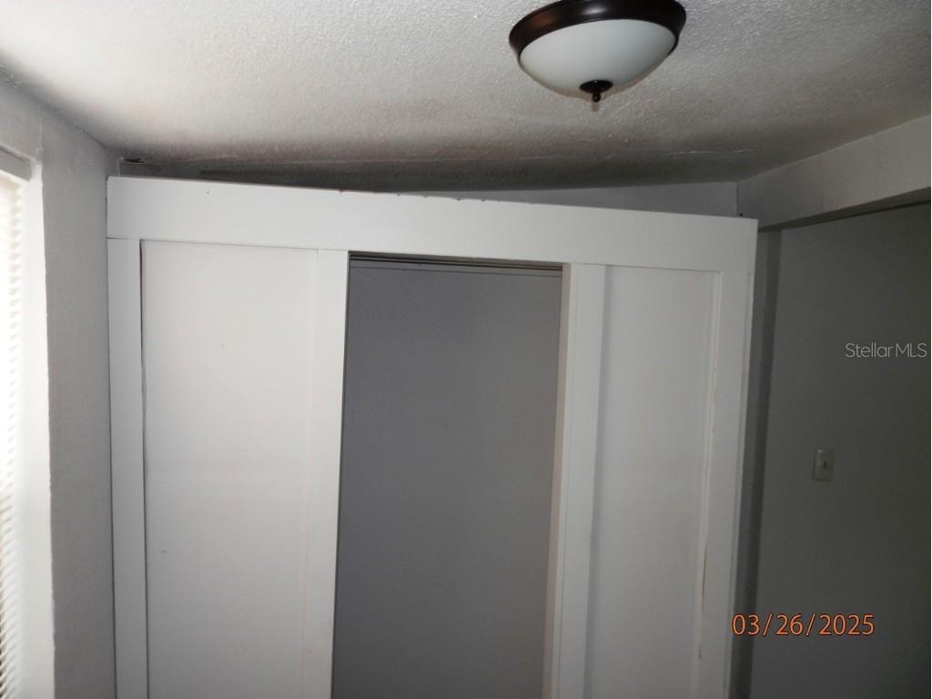 851 Easy Street Brooksville FL 34601 TB8366779 image33