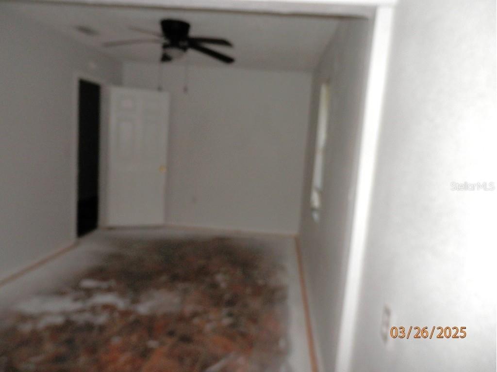 851 Easy Street Brooksville FL 34601 TB8366779 image34