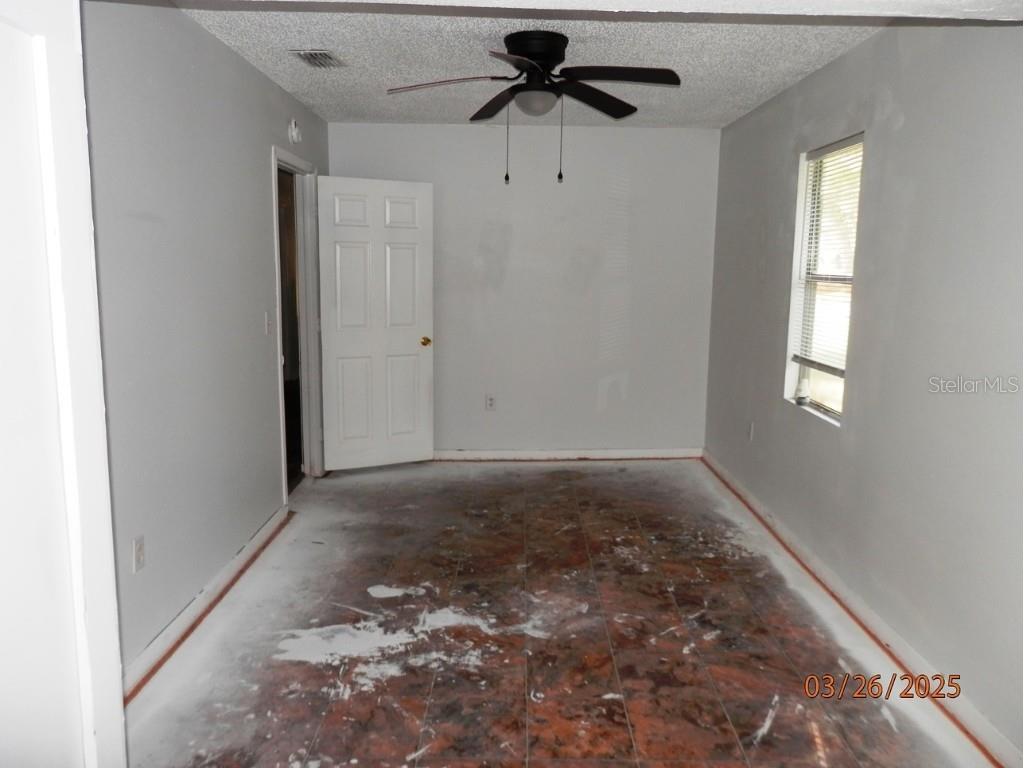 851 Easy Street Brooksville FL 34601 TB8366779 image35