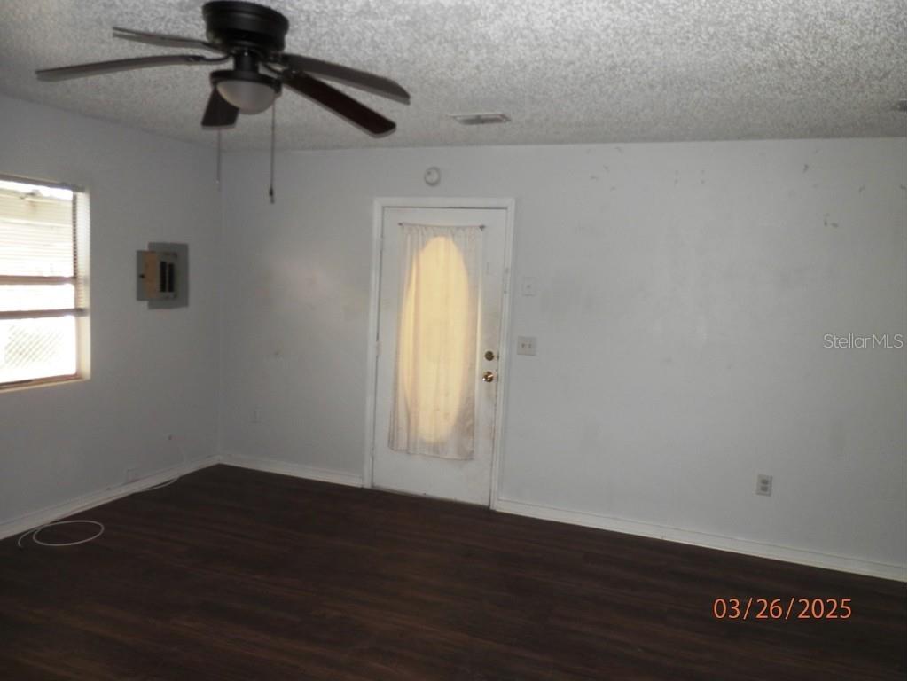 851 Easy Street Brooksville FL 34601 TB8366779 image36