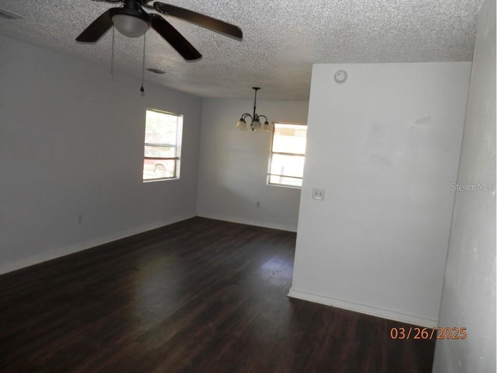 851 Easy Street Brooksville FL 34601 TB8366779 image37