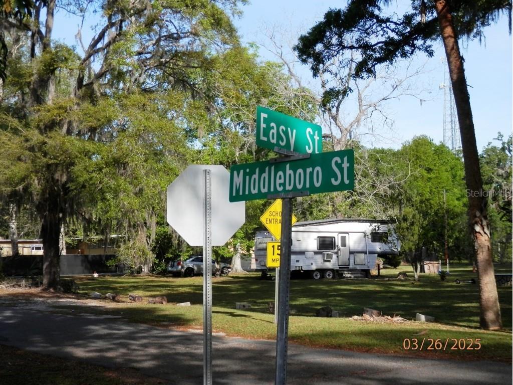 851 Easy Street Brooksville FL 34601 TB8366779 image39