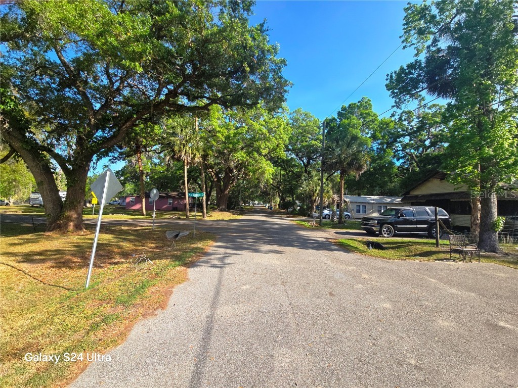 851 Easy Street Brooksville FL 34601 TB8366779 image40