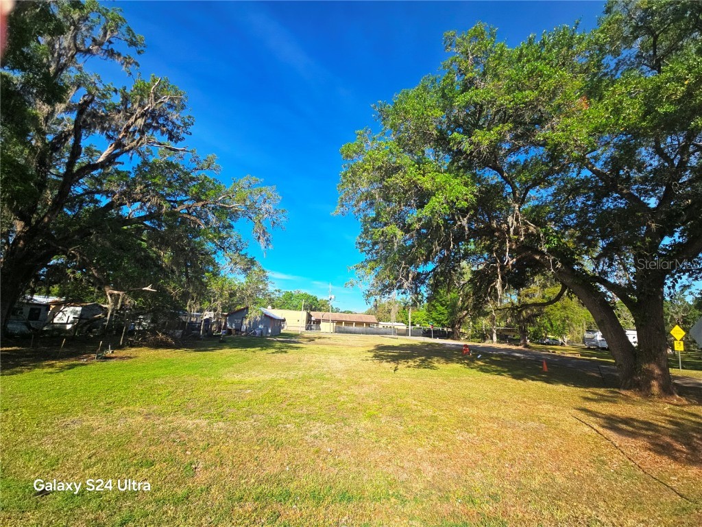 851 Easy Street Brooksville FL 34601 TB8366779 image41