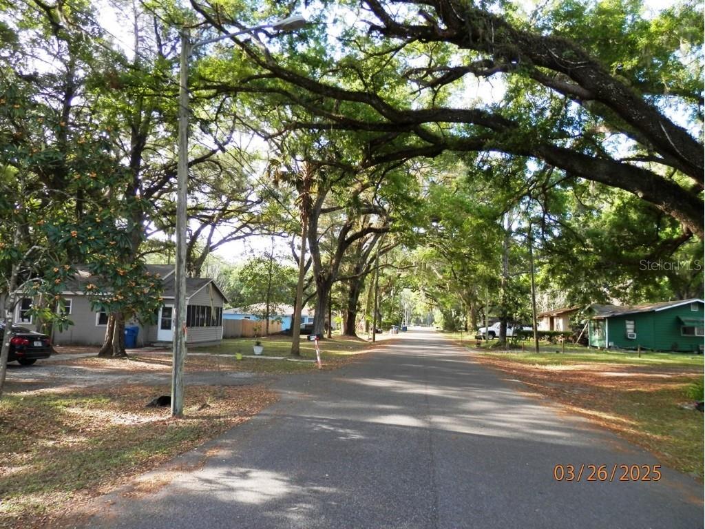 851 Easy Street Brooksville FL 34601 TB8366779 image42