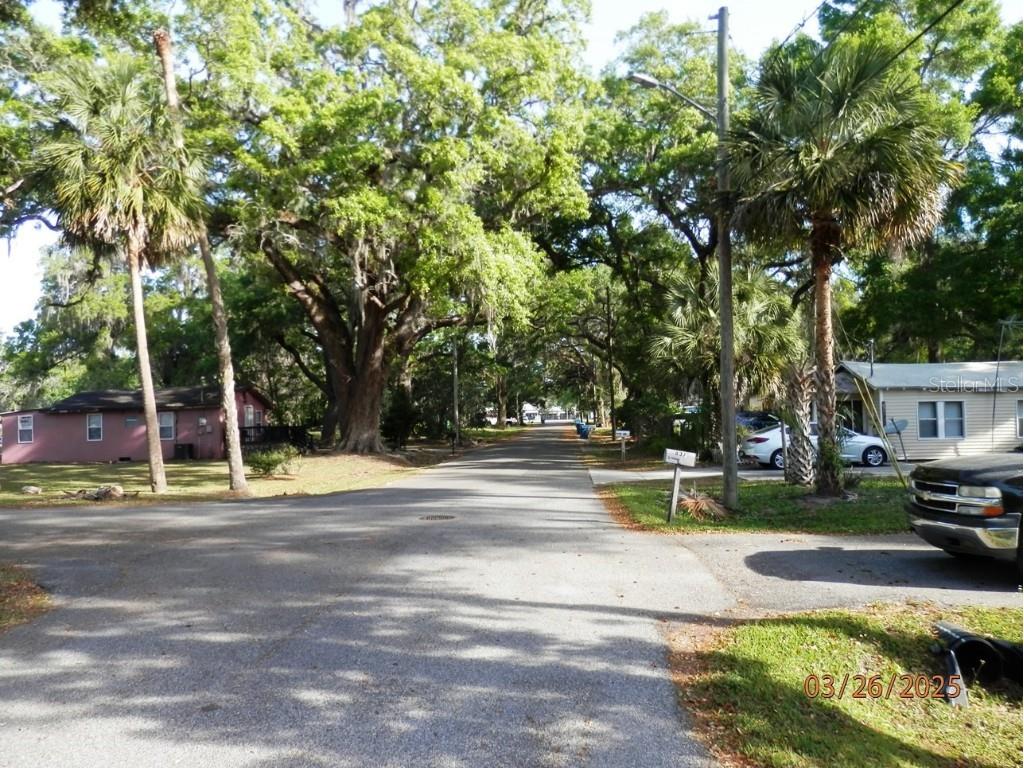 851 Easy Street Brooksville FL 34601 TB8366779 image43