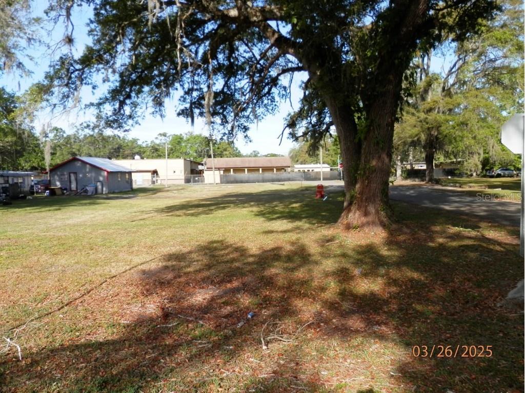 851 Easy Street Brooksville FL 34601 TB8366779 image44