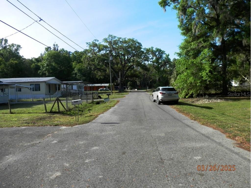 851 Easy Street Brooksville FL 34601 TB8366779 image46