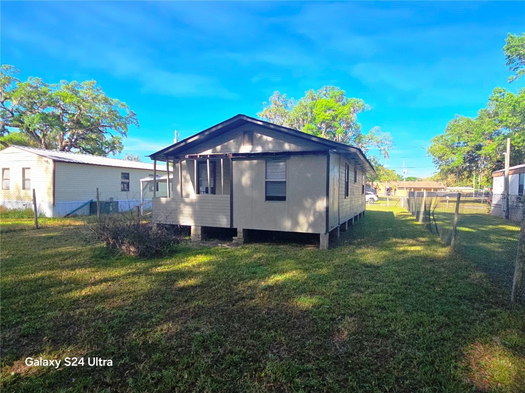 851 Easy Street Brooksville FL 34601 TB8366779 image5