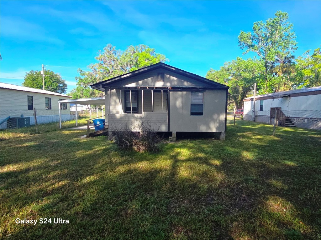 851 Easy Street Brooksville FL 34601 TB8366779 image6