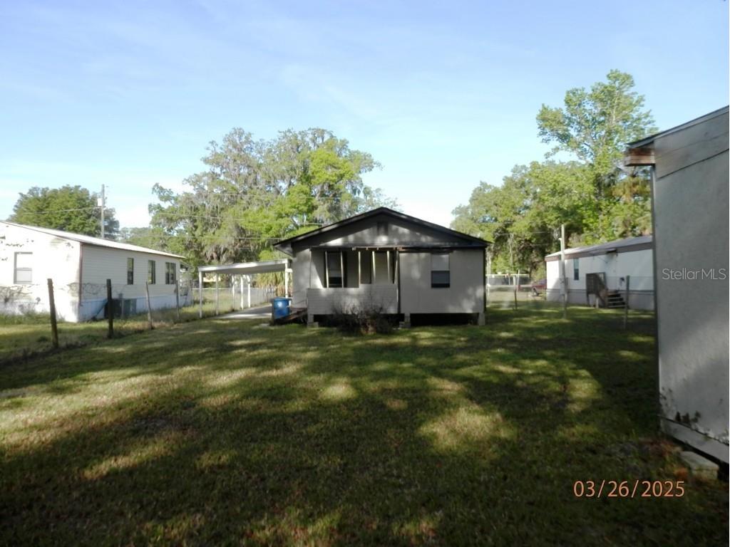851 Easy Street Brooksville FL 34601 TB8366779 image7