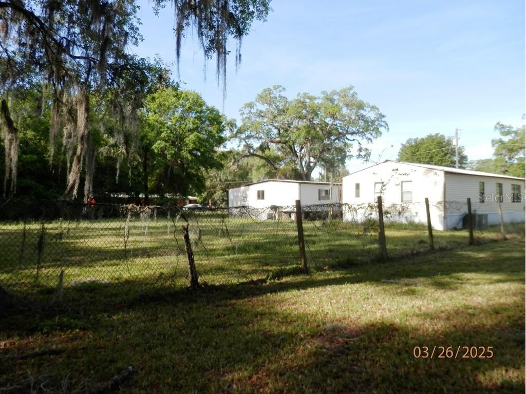 851 Easy Street Brooksville FL 34601 TB8366779 image8